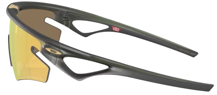 Sonnenbrille Oakley Sphaera Slash OO9499