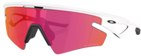 Occhiali da Sole Oakley Sphaera Slash OO9499