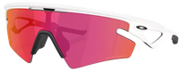 Sonnenbrille Oakley Sphaera Slash OO9499