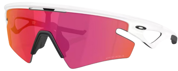 Óculos de Sol Oakley Sphaera Slash OO9499