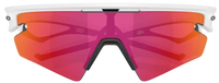 Sonnenbrille Oakley Sphaera Slash OO9499