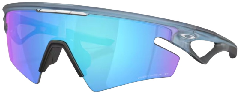 Sonnenbrille Oakley Sphaera Slash OO9499