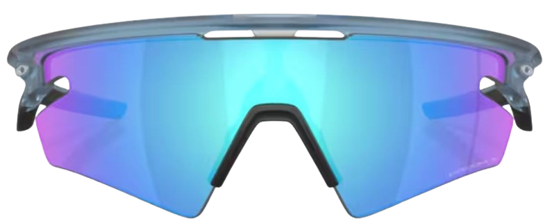 Sonnenbrille Oakley Sphaera Slash OO9499