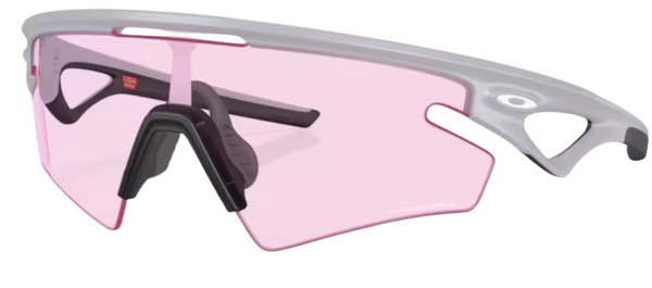 Óculos de Sol Oakley Sphaera Slash OO9499