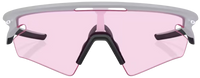 Sonnenbrille Oakley Sphaera Slash OO9499