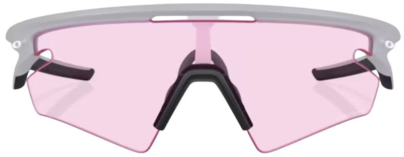 Sonnenbrille Oakley Sphaera Slash OO9499