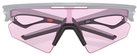 Sonnenbrille Oakley Sphaera Slash OO9499