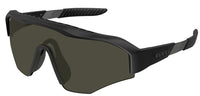 Gucci Institutional Logo GG2017S Sunglasses