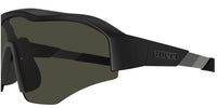 Gucci Institutional Logo GG2017S Sunglasses