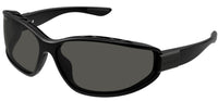 Gucci Institutional Logo GG2011S Sunglasses
