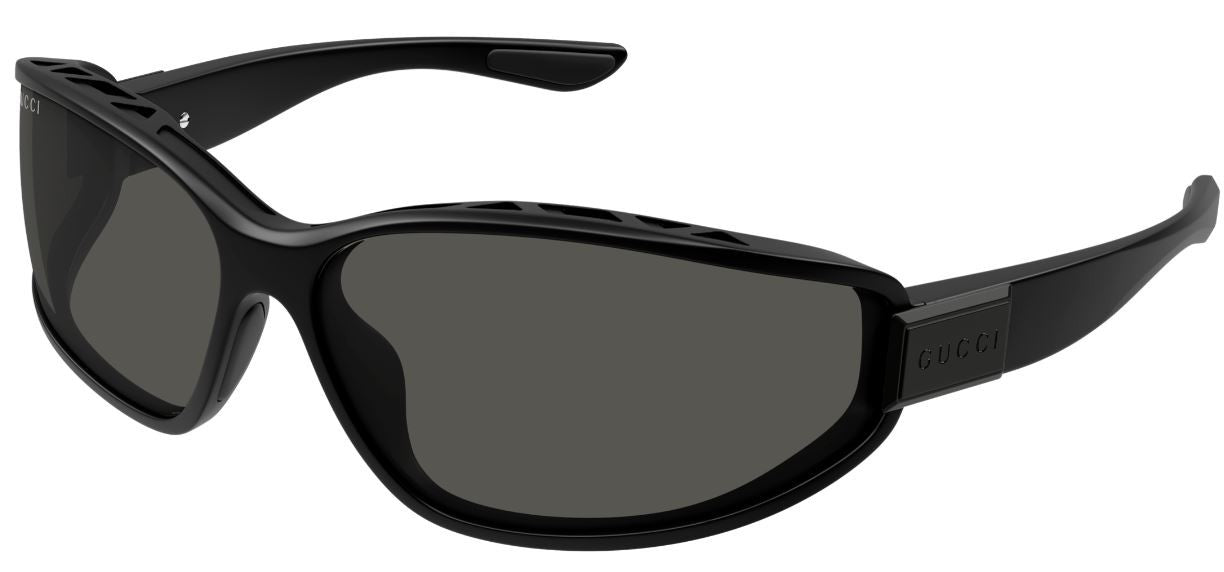 Gucci Institutional Logo GG2011S Sunglasses