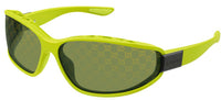 Gucci Institutional Logo GG2011S Sunglasses