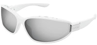Gucci Institutional Logo GG2011S Sunglasses