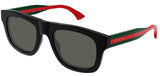 Occhiali da sole Gucci Sign GG1991S