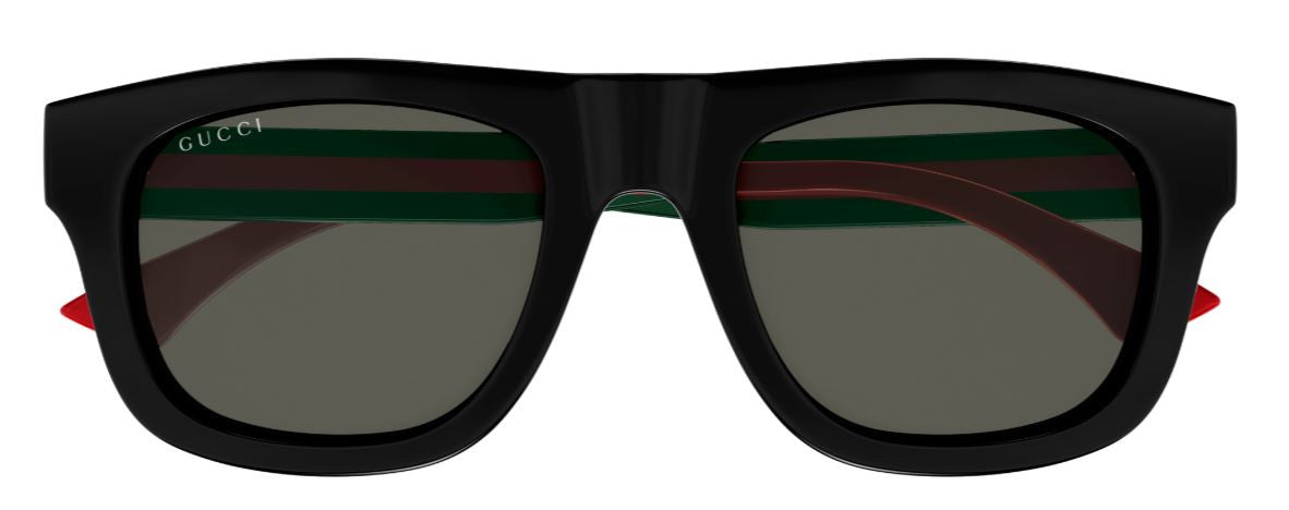 Gucci Sign GG1991S Sunglasses – Céline Roland Opticiens