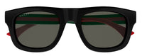 Gucci Sign GG1991S Sunglasses
