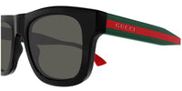 Gucci Sign GG1991S Sunglasses