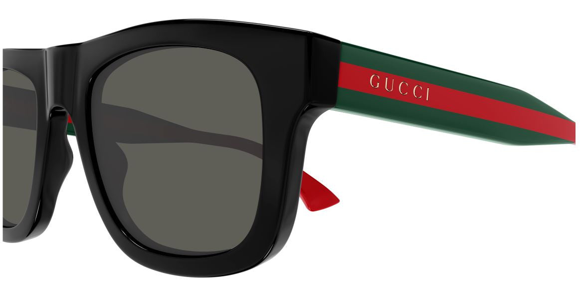Gucci Sign GG1991S Sunglasses