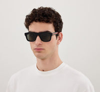 Gucci Sign GG1991S Sunglasses