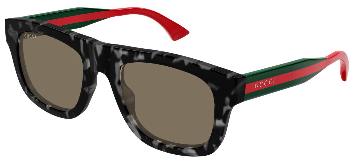 Gucci Sign GG1991S Sunglasses