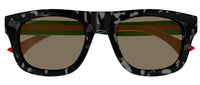 Gucci Sign GG1991S Sunglasses