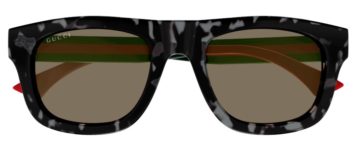 Gucci Sign GG1991S Sunglasses