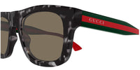 Gucci Sign GG1991S Sunglasses
