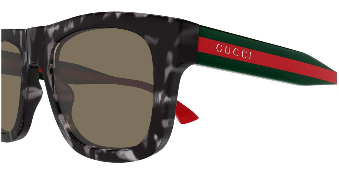 Gucci Sign GG1991S Sunglasses