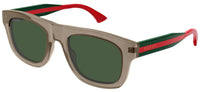 Gucci Sign GG1991S Sunglasses