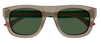 Gucci Sign GG1991S Sunglasses