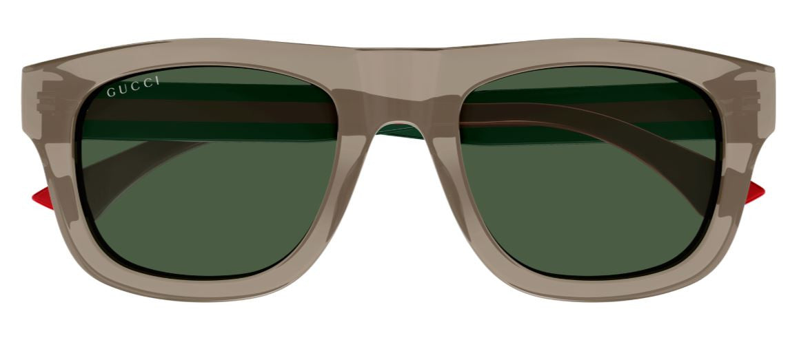 Gucci Sign GG1991S Sunglasses