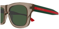Gucci Sign GG1991S Sunglasses