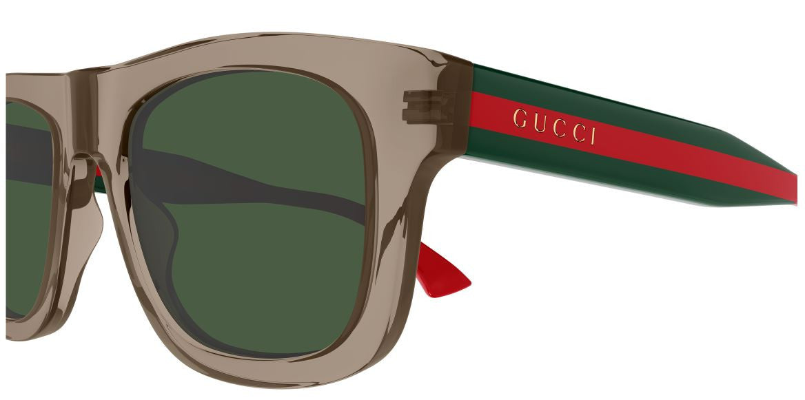 Gucci Sign GG1991S Sunglasses