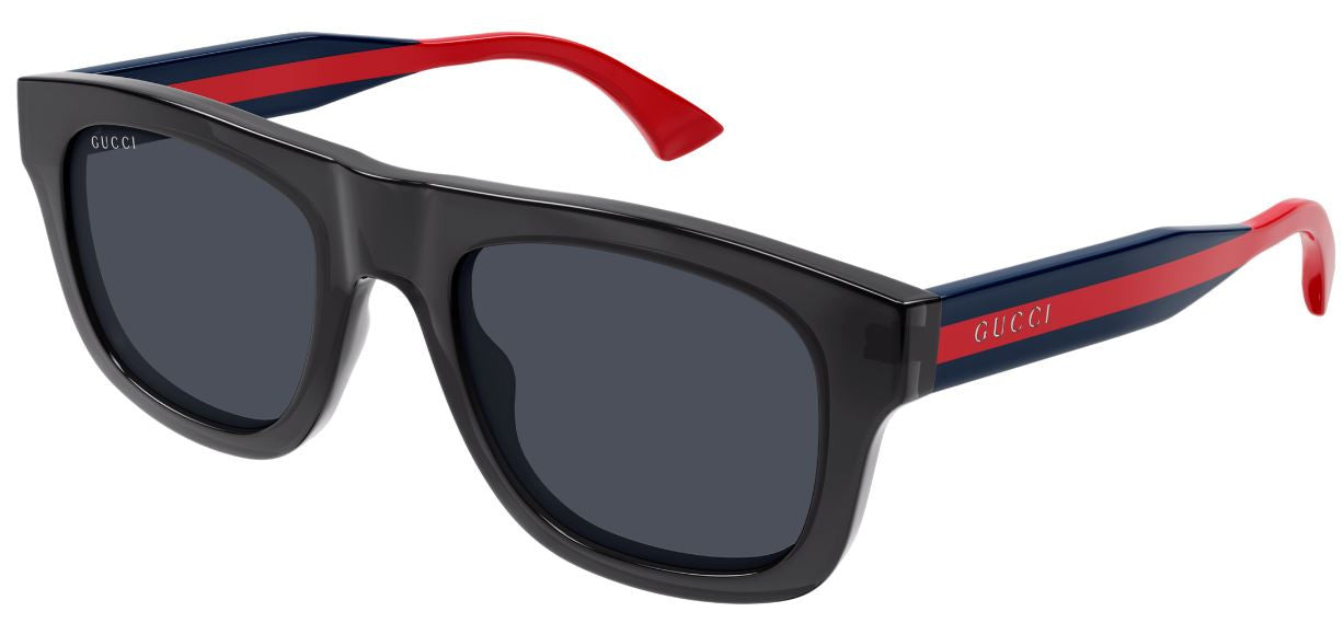 GUCCIサングラス。 252740.jpg?v=1780157978&width=1226