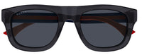 Gucci Sign GG1991S Sunglasses