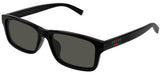 Gucci Sign GG1986SA Sunglasses