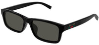 Gucci Sign GG1986SA Sunglasses