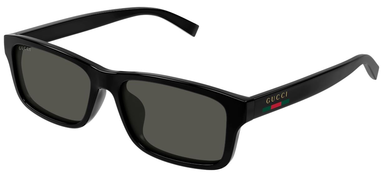 Gucci Sign GG1986SA Sunglasses