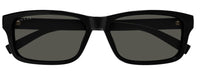 Gucci Sign GG1986SA Sunglasses