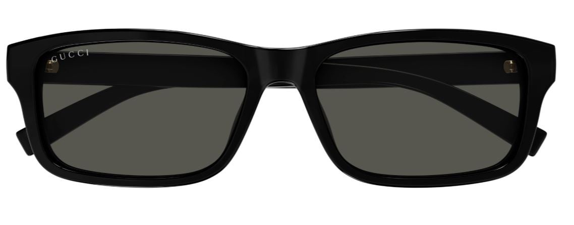Gucci Sign GG1986SA Sunglasses