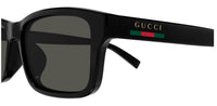 Gucci Sign GG1986SA Sunglasses
