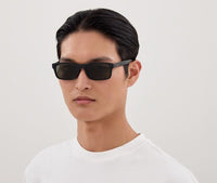 Gucci Sign GG1986SA Sunglasses