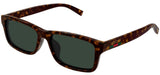 Gucci Sign GG1986SA Sunglasses