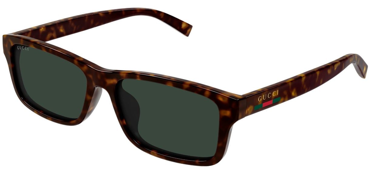 Gucci Sign GG1986SA Sunglasses