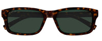 Gucci Sign GG1986SA Sunglasses