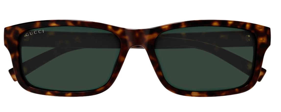 Gucci Sign GG1986SA Sunglasses
