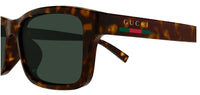 Gucci Sign GG1986SA Sunglasses