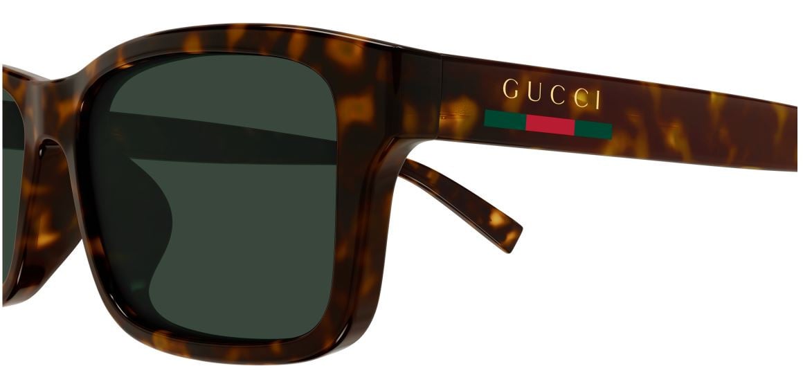 Gucci Sign GG1986SA Sunglasses