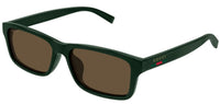 Gucci Sign GG1986SA Sunglasses