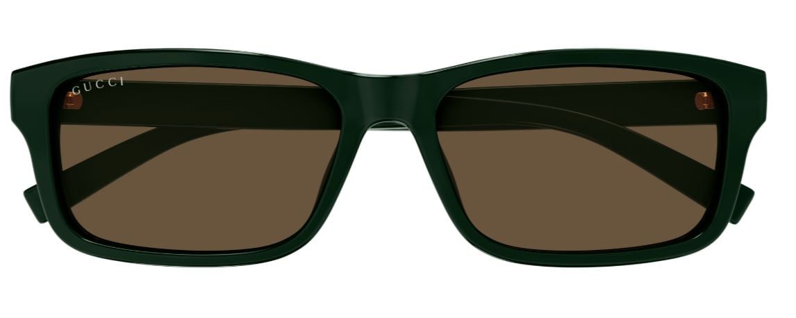 Gucci Sign GG1986SA Sunglasses